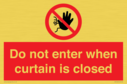 do-not-enter-when-curtain-is-closed~